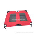 /msite/products/detail/productid/60159089/id/1037863.html